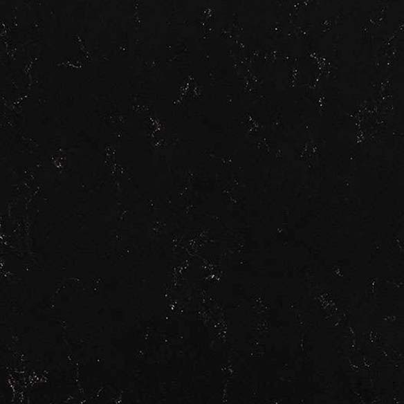 eKitchen CORIAN QUARTZ®