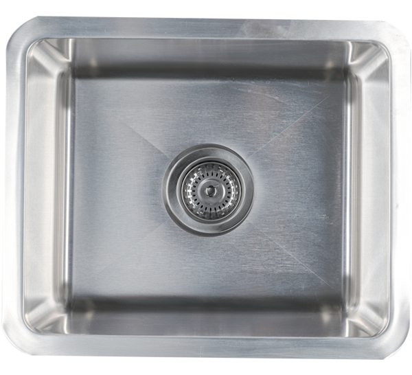 tarjas eclipse stainless 