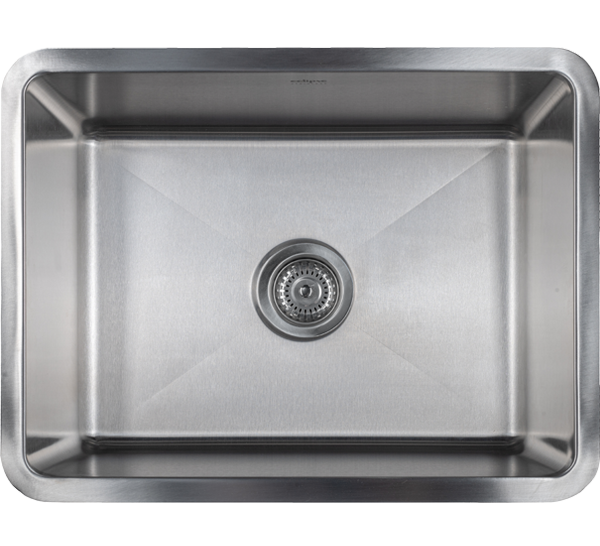 tarjas eclipse stainless 