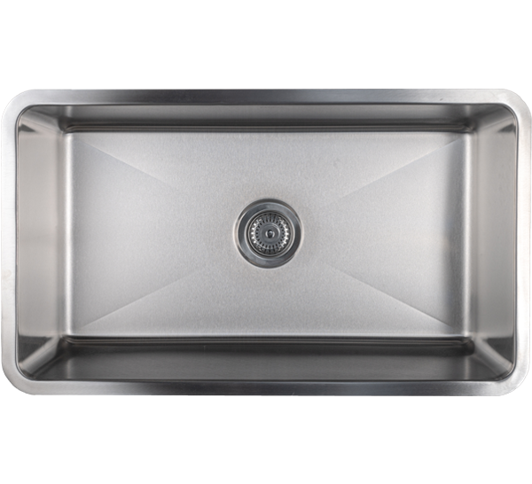 tarjas eclipse stainless 