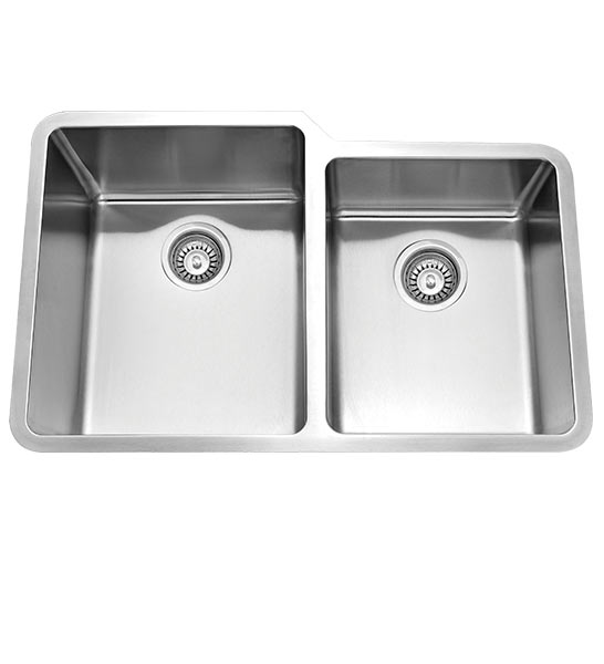 tarjas eclipse stainless 