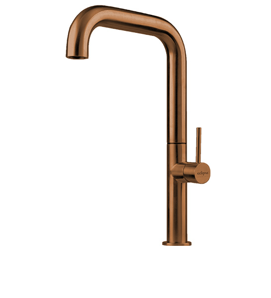 grifera eclipse stainless llaves