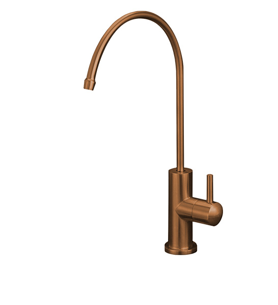 grifera eclipse stainless llaves