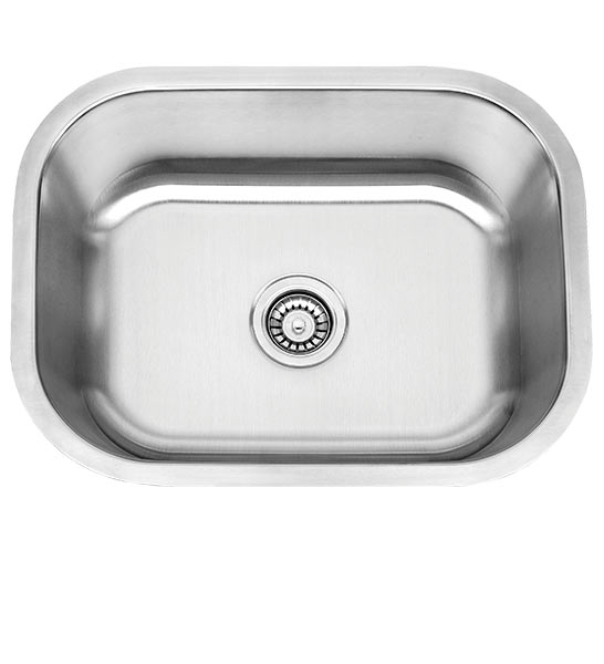 tarjas eclipse stainless 