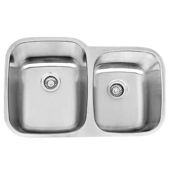 tarjas eclipse stainless 