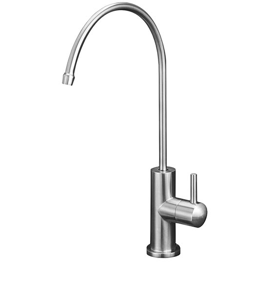 grifera eclipse stainless llaves