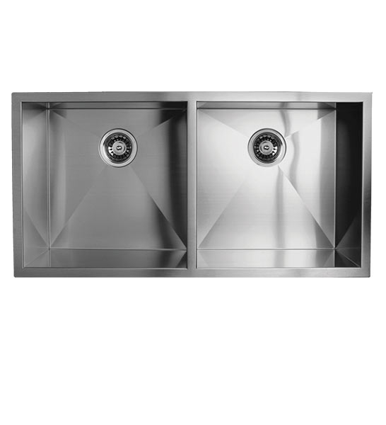 tarjas eclipse stainless 