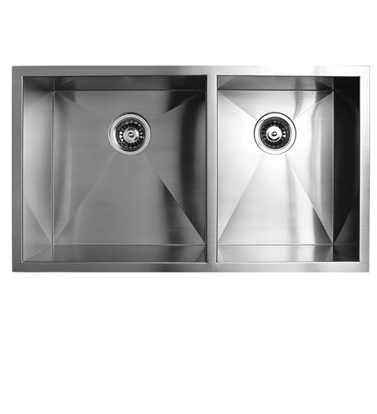 tarjas eclipse stainless 