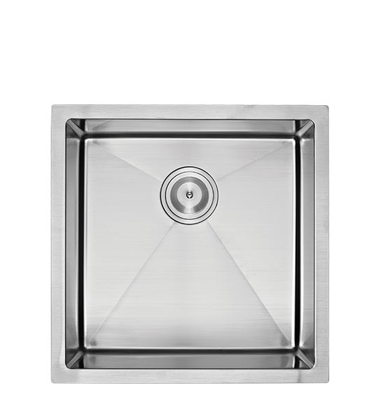 tarjas eclipse stainless 