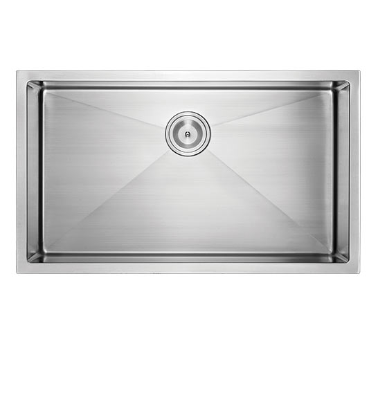 tarjas eclipse stainless 