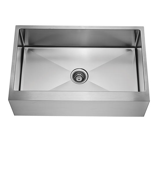 tarjas eclipse stainless 