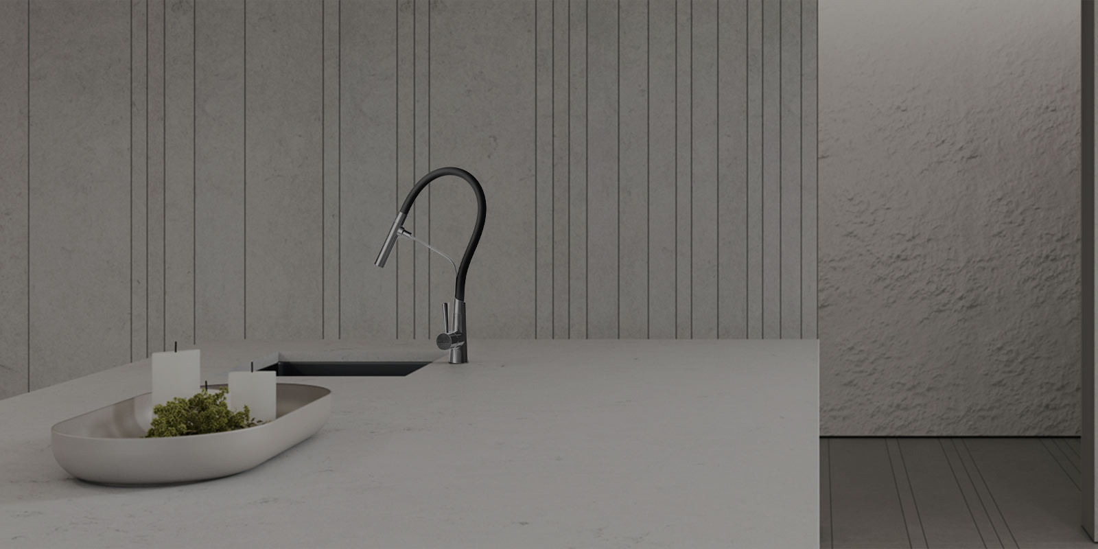 imagen de compac superficies