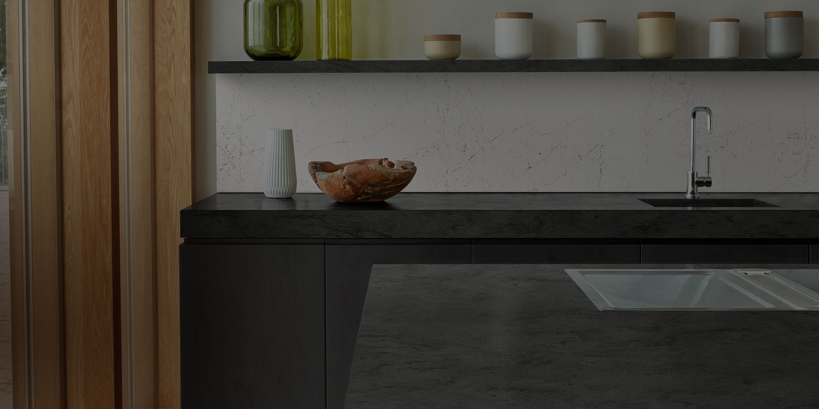imagen de corian solid