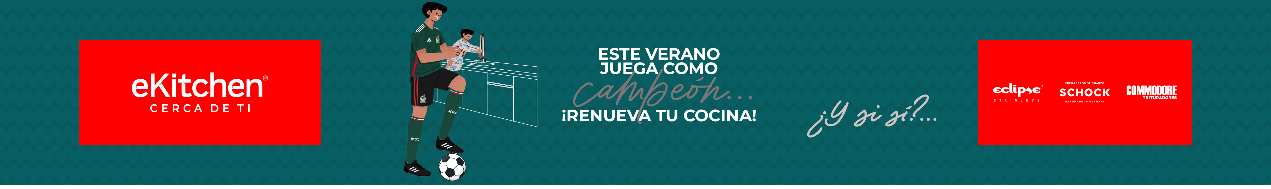 PromocionesJulio