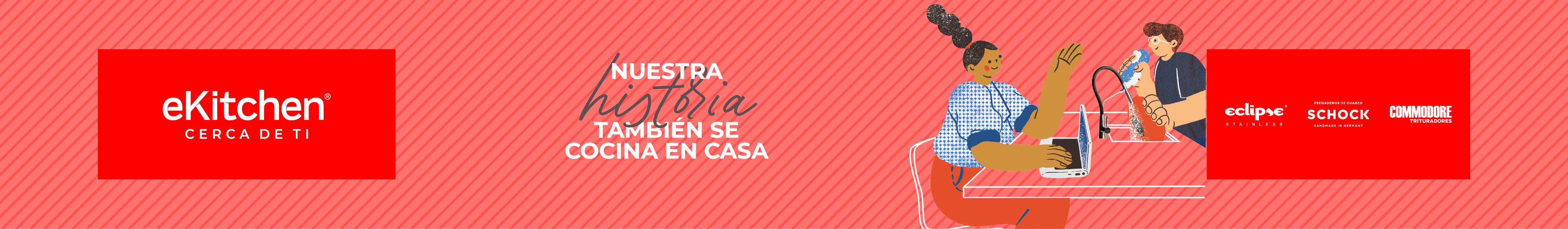 PromocionesSeptiembre