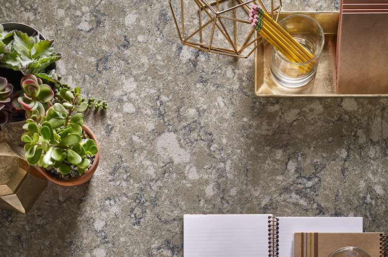 imagen de corian design